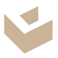 CREATIVO LOGO GRAM.png