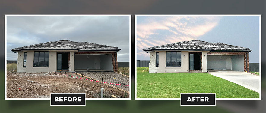 Object Removal 4.jpg