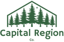 Red Black Mountain Landscape Logo.png