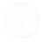 wob white.png