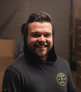 3DnE April-40_edited.jpg