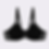 Thumbnail: Leila Nursing Bra