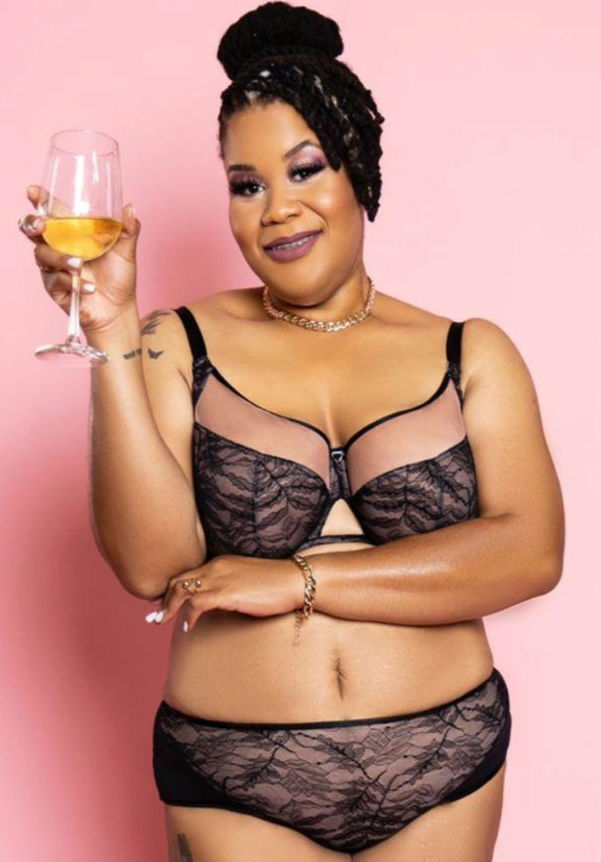 SHOP BRAS BRIEFS Upwherewebelong shop-bras-briefs-upwherewebelong