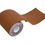Thumbnail: WALNUT ROLL TAPE ROLL