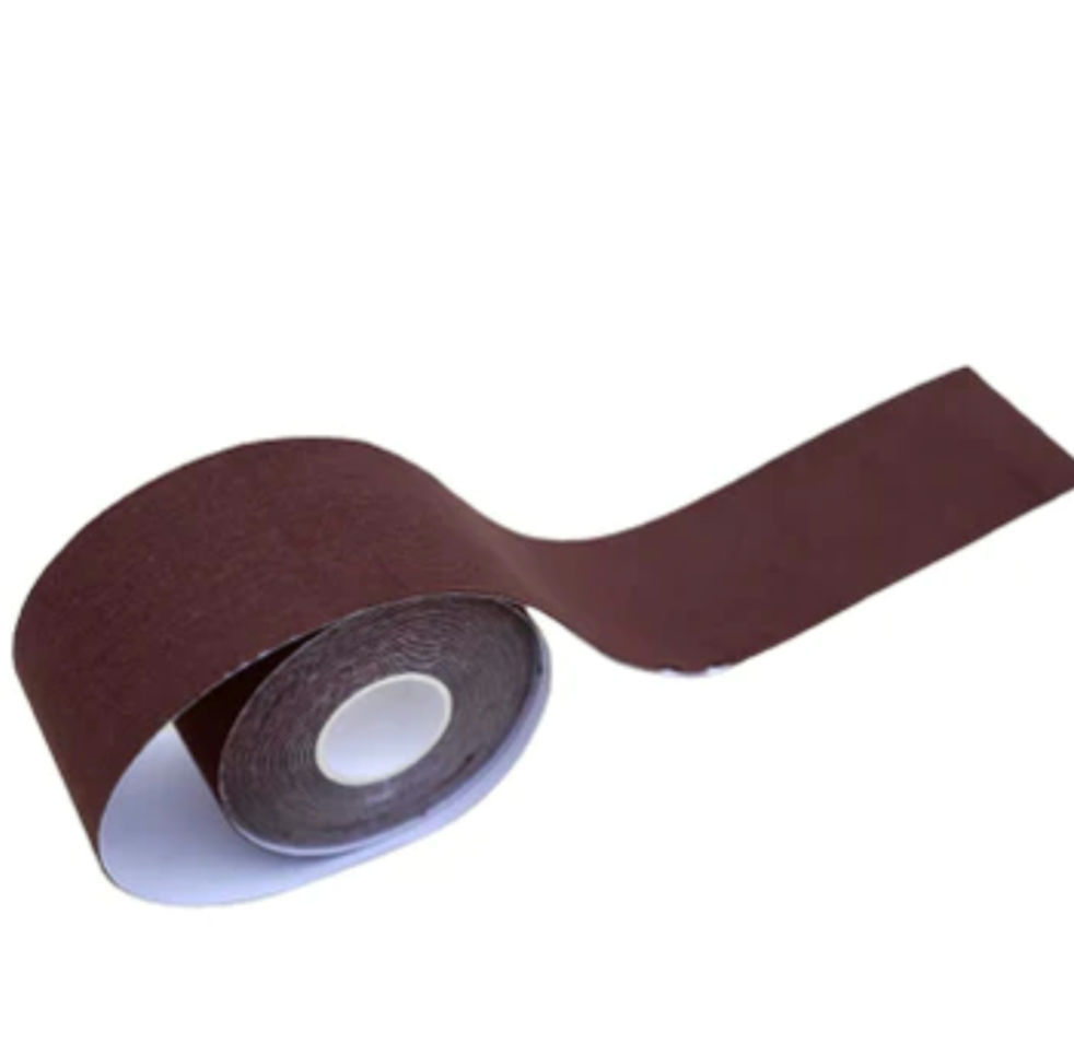 ESPRESSO ROLL TAPE
