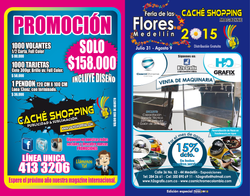 Programación_1_tiro_retiro-01