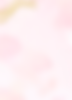 ELLANSE_BG.png
