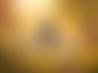 Healing Generational Trauma & Empowering Futures: How Therapy and Parent Coaching Make a Difference