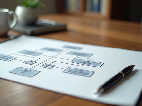 How Therapy Helps in Healing Generational Trauma