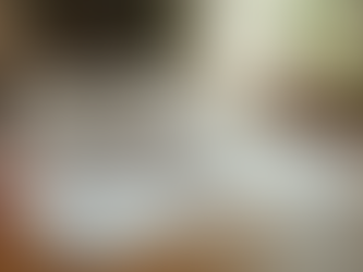 Understanding Generational Trauma and Its Effect on Mental Health