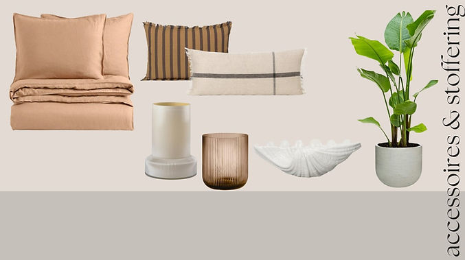 zolderkamer accessoires styling interior.jpg