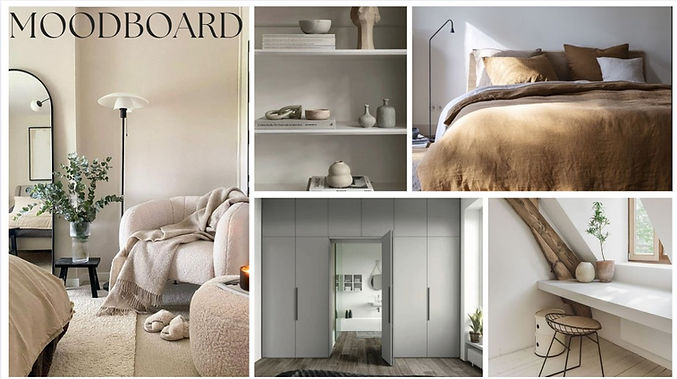 moodboard slaapkamer zolder eindhoven interior design.jpg