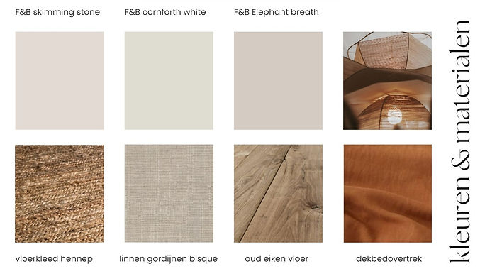 kleuren en materialen zolderslaapkamer eindhoven.jpg