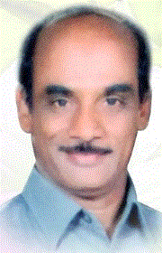 Lalithanand