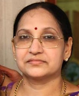 sasikala-volety_edited.jpg