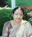 girija hari.PNG