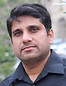 prasad-oruganti_edited.jpg