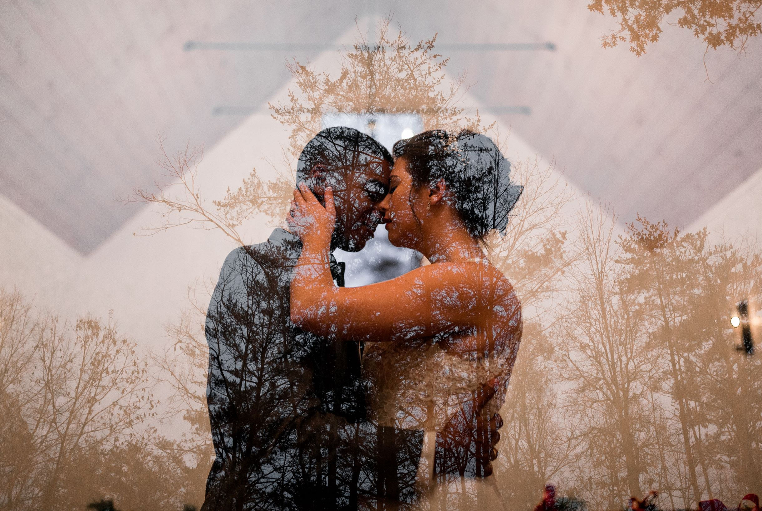 Wedding Photography: From I Do to Delivered