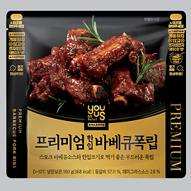 스크린샷 2025-04-23 오후 4.24.23.png