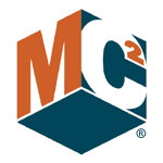 MC2logoWebSmall.gif