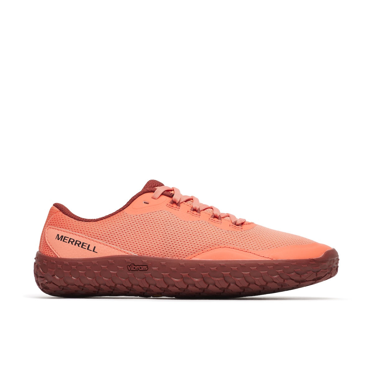 Vapor Glove 7 | Damen