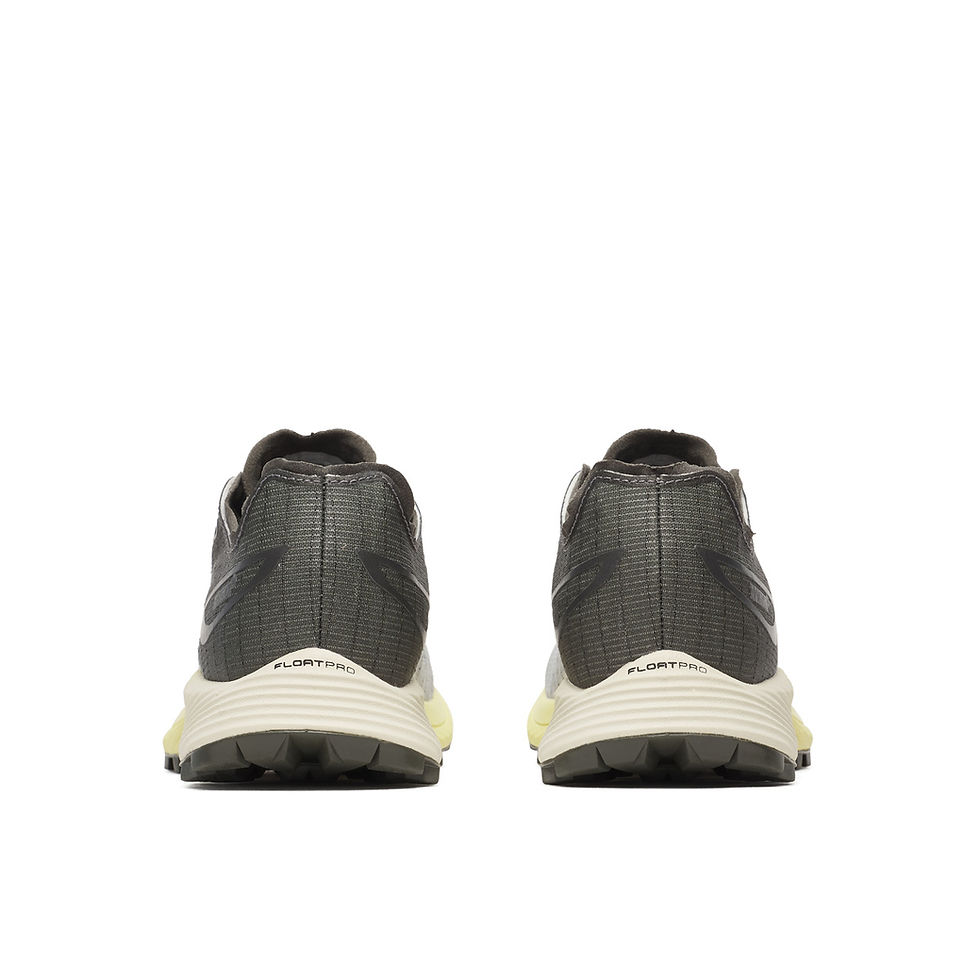 Miniature : MTL Long Sky 2 Matryx | Femme