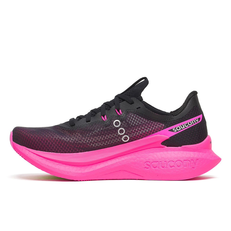 Miniature : Endorphin Pro 5 | Homme