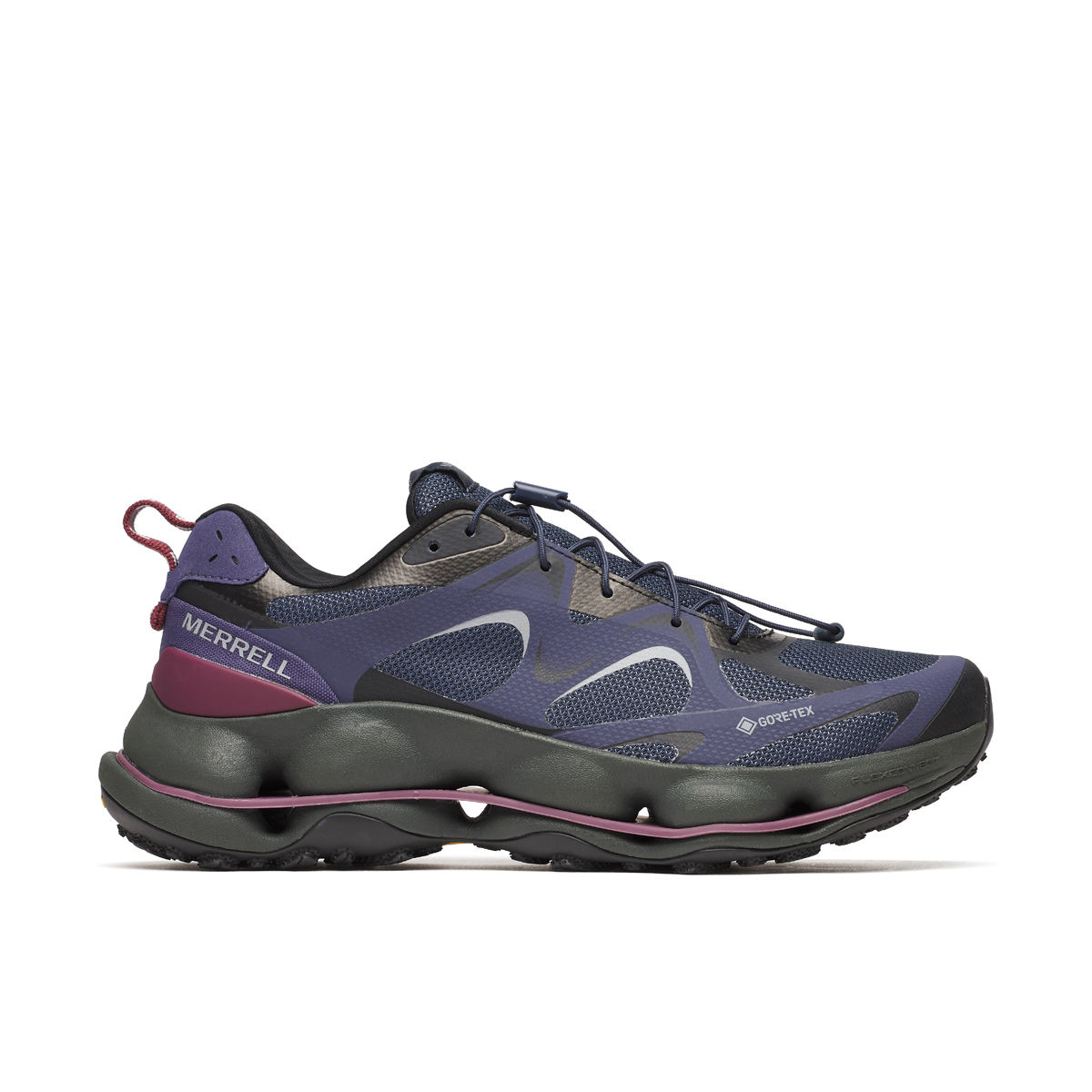 Speed Arc Matis Gore-Tex | Herren