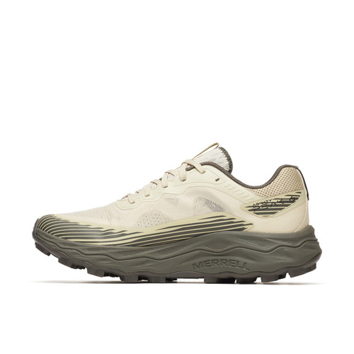 Agility Peak 6 | Homme | Merrell
