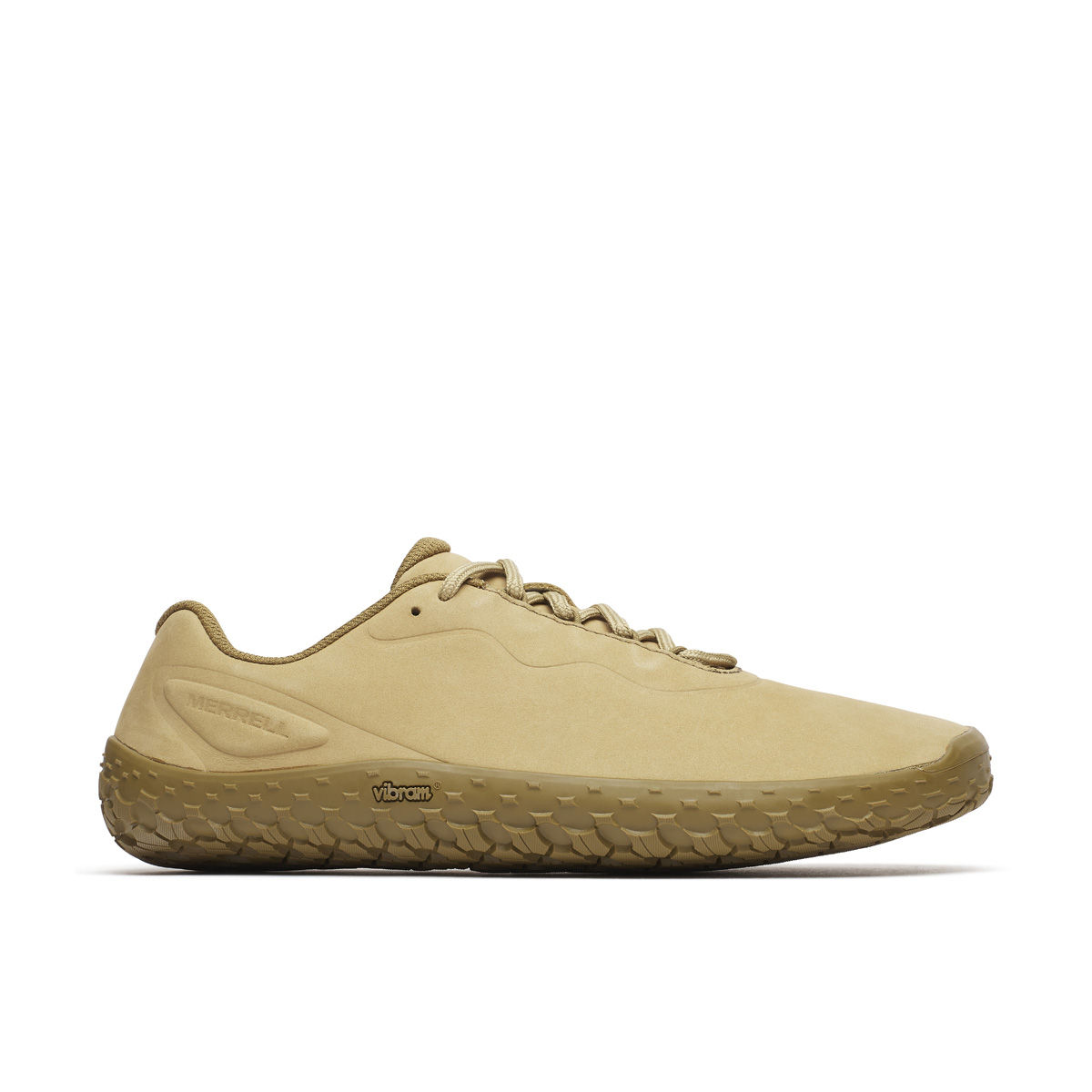 Vapor Glove 7 Leather | Herren