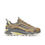 Miniaturbild: Moab Speed 2 Gore-Tex | Herren