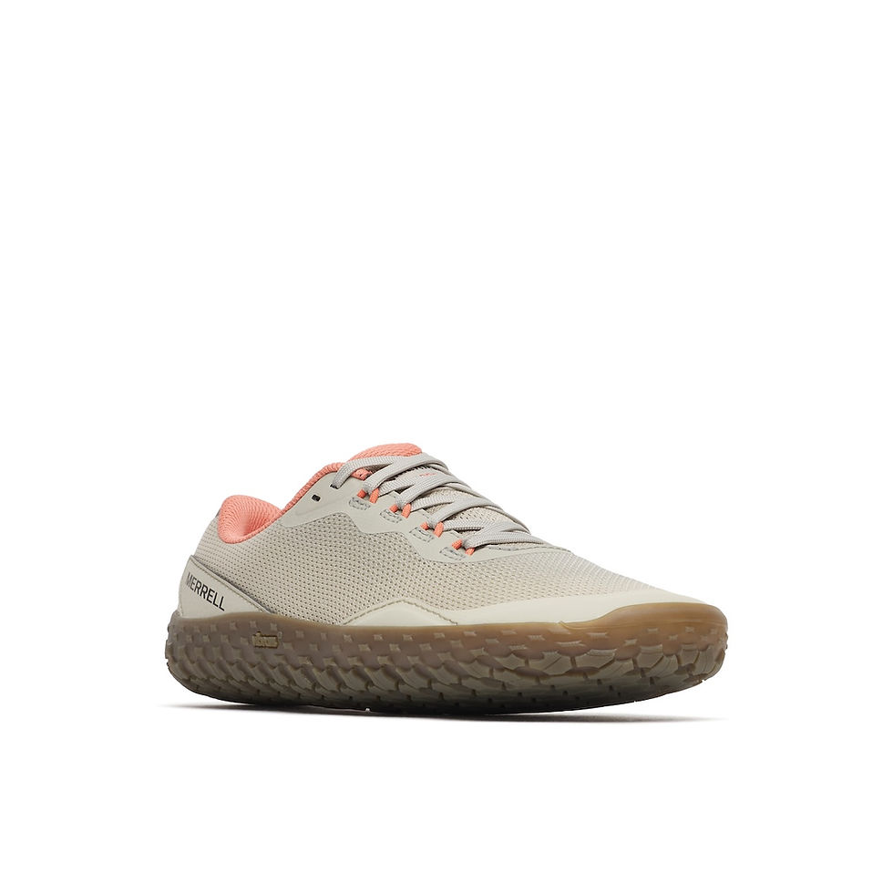 Miniaturbild: Vapor Glove 7 | Damen