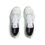 Miniaturbild: Speed Arc Matis | Herren