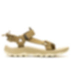 Speed Fusion Web Sport | Herren