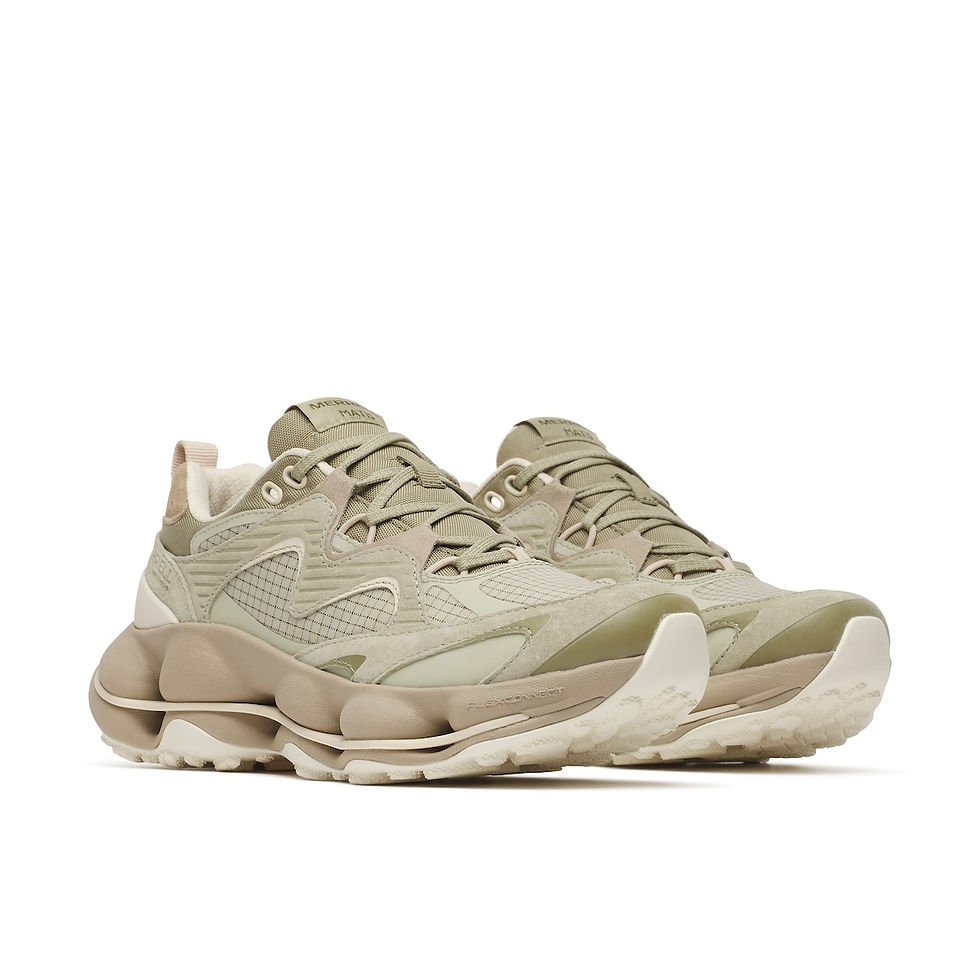 Miniature : Speed Arc Matis LTR Waterproof | Femme