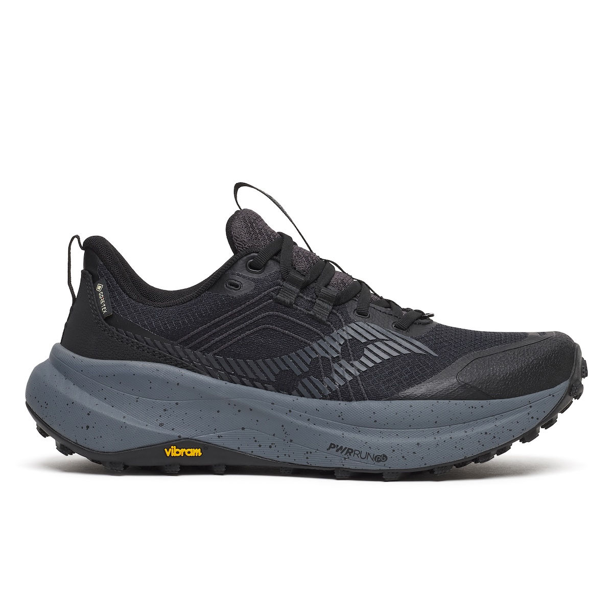 Xodus Ultra 4 Gore-Tex | Damen