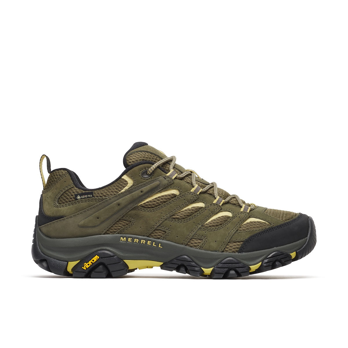 Homme Moab 3 GTX