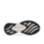 Miniaturbild: Morphlite | Damen