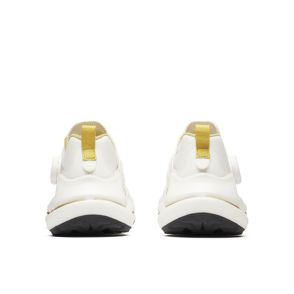 Miniaturbild: Speed Arc Surge Boa | Damen