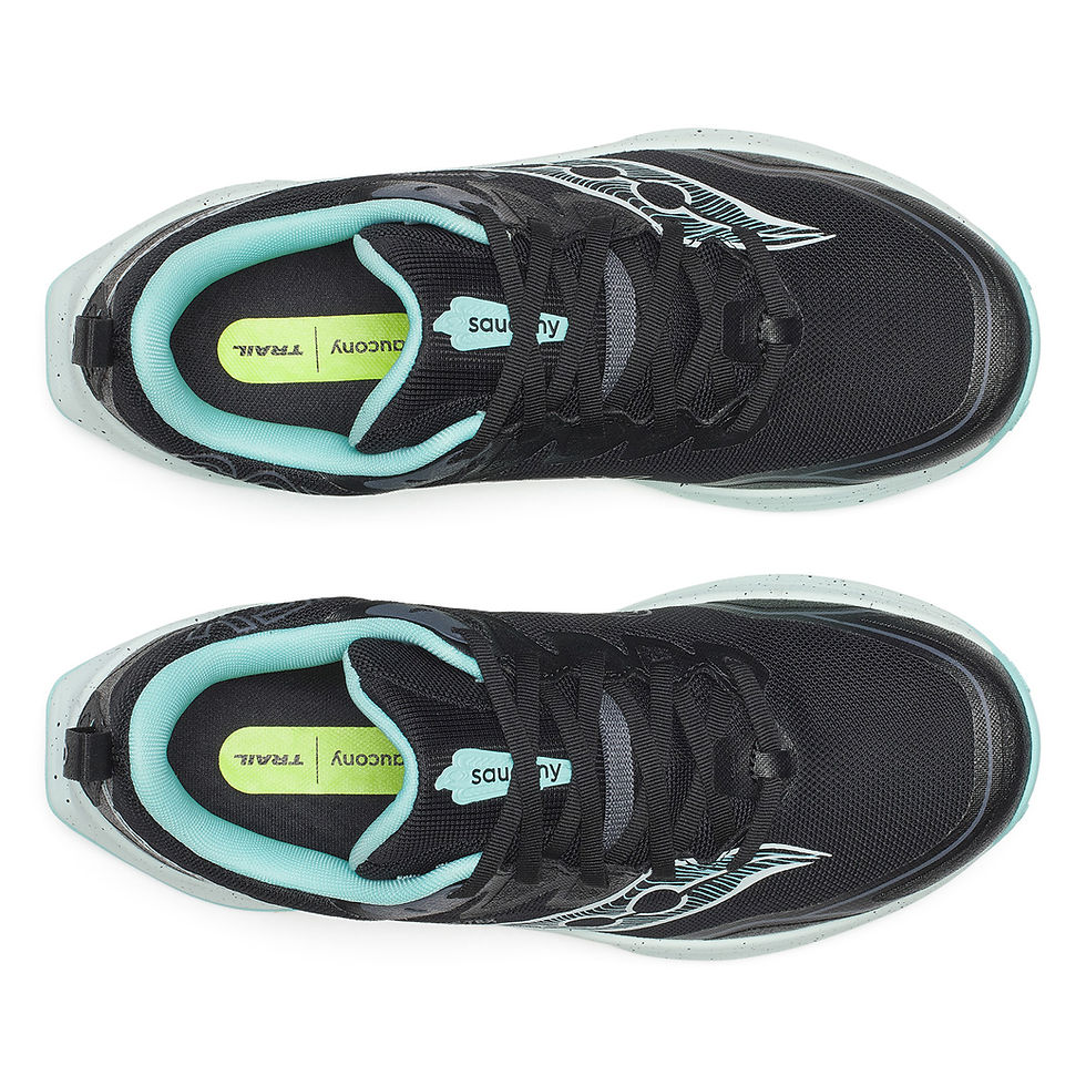 Thumbnail: Peregrine 16 Gore-Tex | Damen