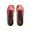 Miniaturbild: MTL Long Sky 2 Matryx | Herren
