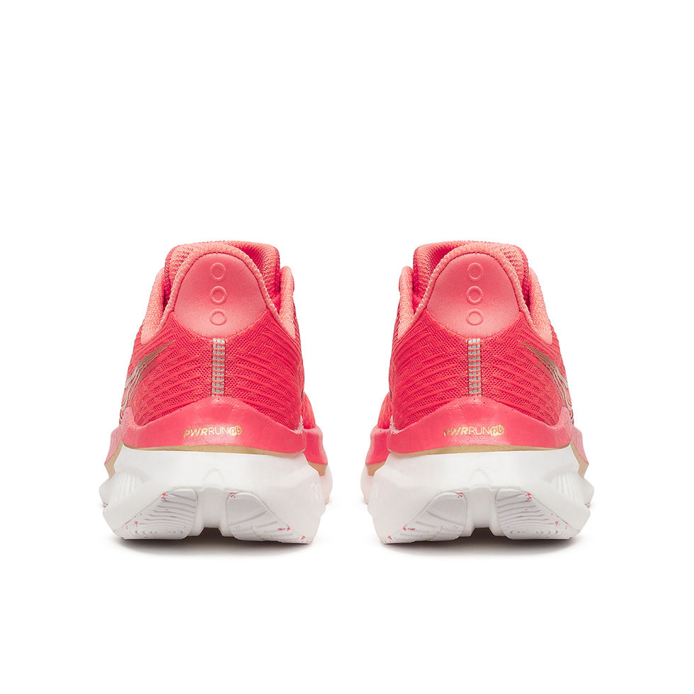 Miniature : Endorphin Speed 5 | Femmes