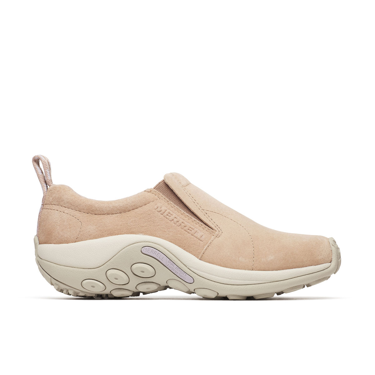 Jungle Moc | Damen