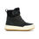 Miniaturbild: Marquette Thermo Lace Waterproof | Damen