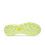 Miniaturbild: MTL Long Sky 2 Matryx | Damen