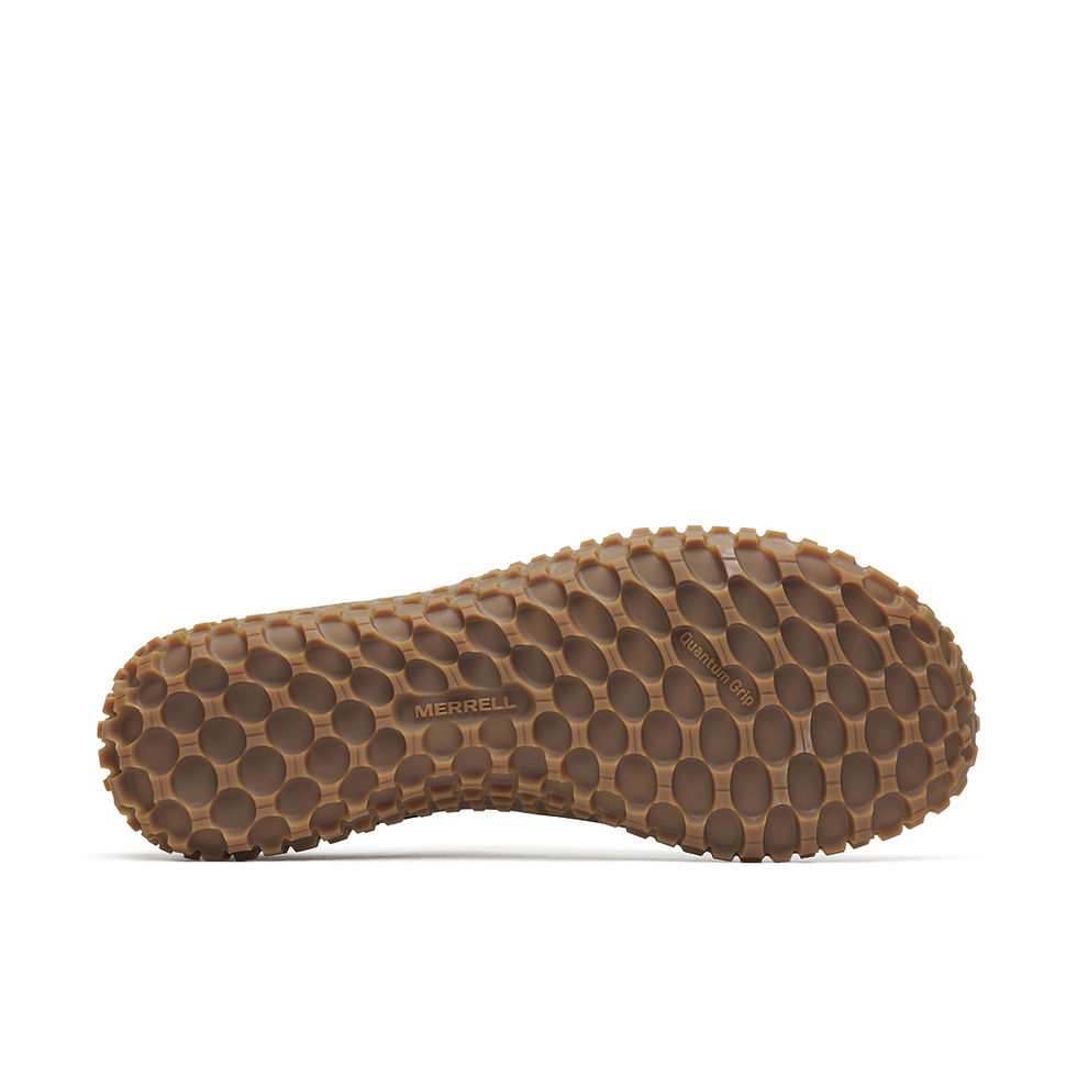 Miniaturbild: Wrapt Sneaker | Herren