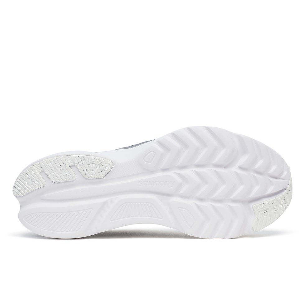 Miniaturbild: Kinvara 16 | Damen