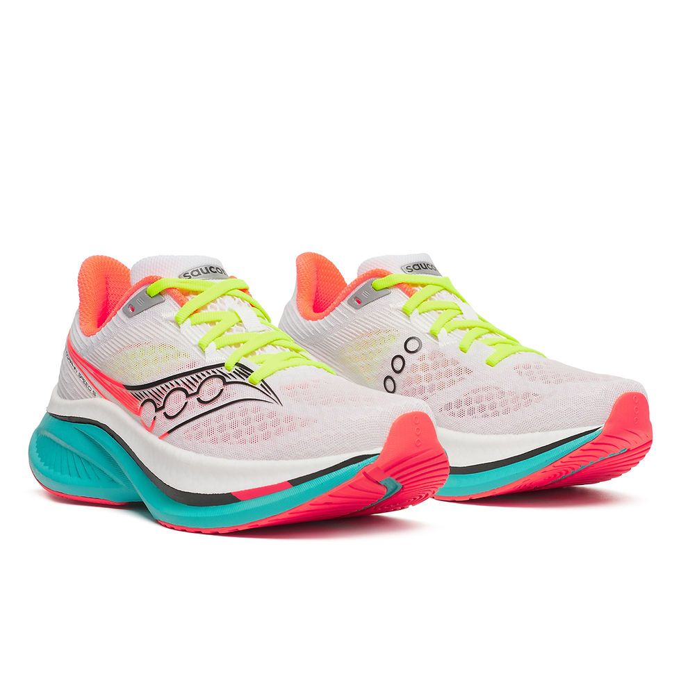 Miniature : Endorphin Speed 5 | Femmes
