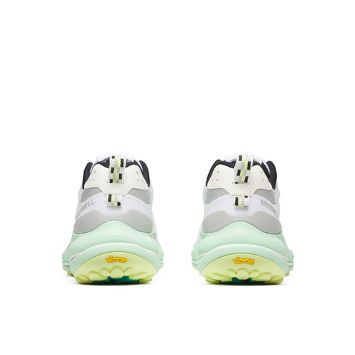 Speed Arc Matis Herren | Merrell Lifestyle Schuh
