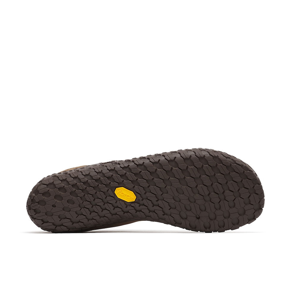 Miniaturbild: Vapor Glove 7 Leather | Herren